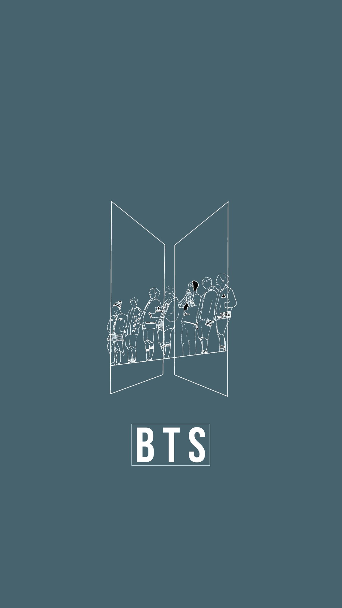 렌 Btsbts Twitter