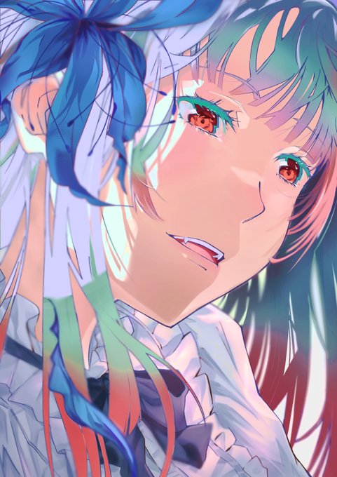 彼岸花のtwitterイラスト検索結果 古い順 彼岸花のtwitterイラスト検索結果 古い順