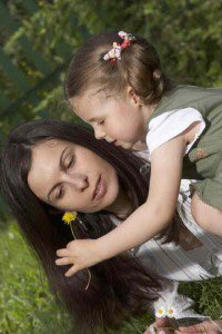 Être un parent bientraitant !

Faire le quizz 
Éviter les pièges 

#education #psychologie #enfant 

psychoenfants.fr/devenir-un-par…