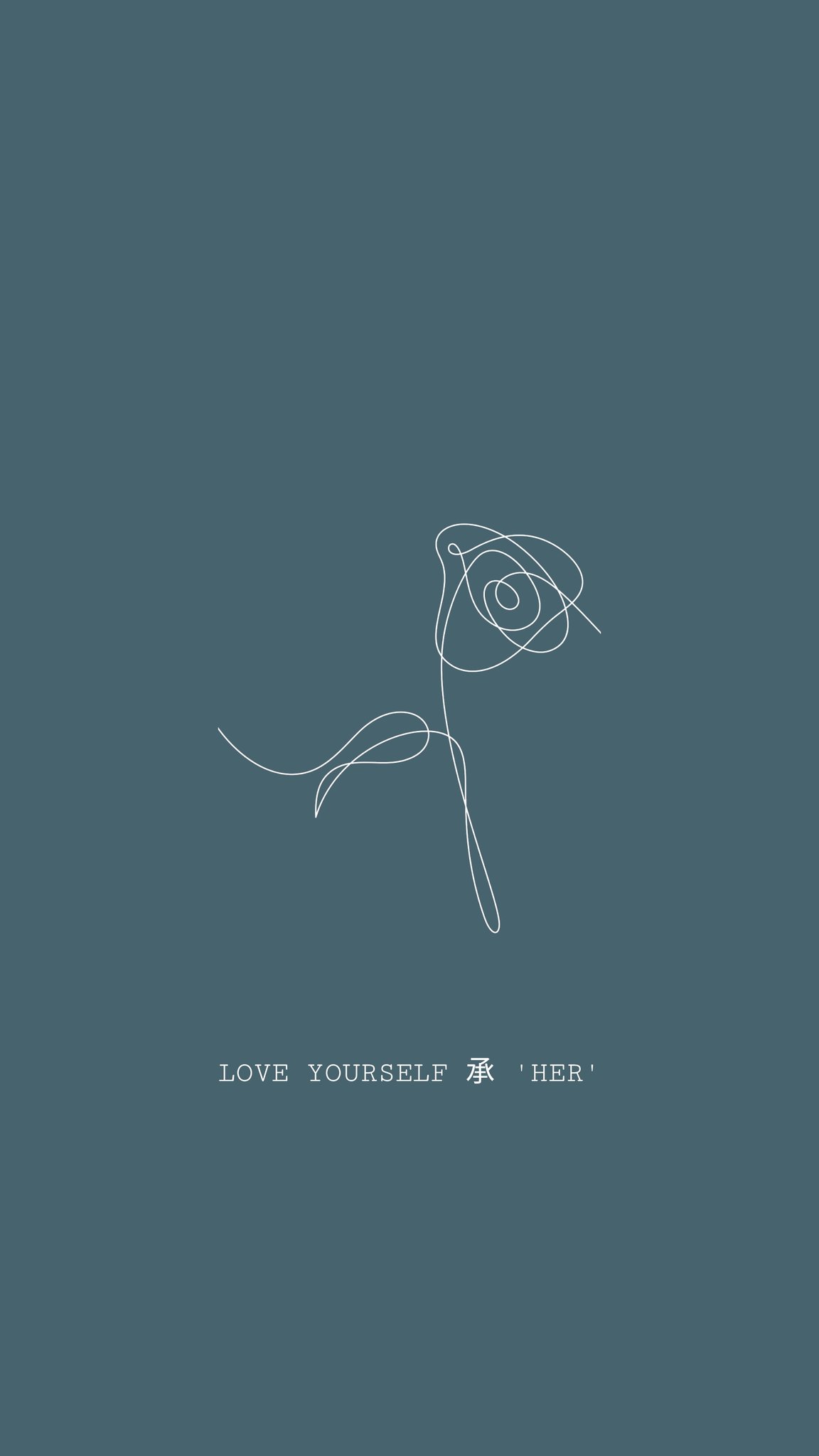 はな G9y C Twitter