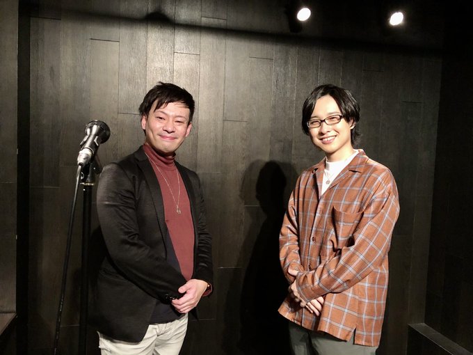 ケンユウオフィス の評価や評判 感想など みんなの反応を1日ごとにまとめて紹介 ついラン ケンユウオフィス の評価や評判 感想など みんなの反応を1日ごとにまとめて紹介 ついラン