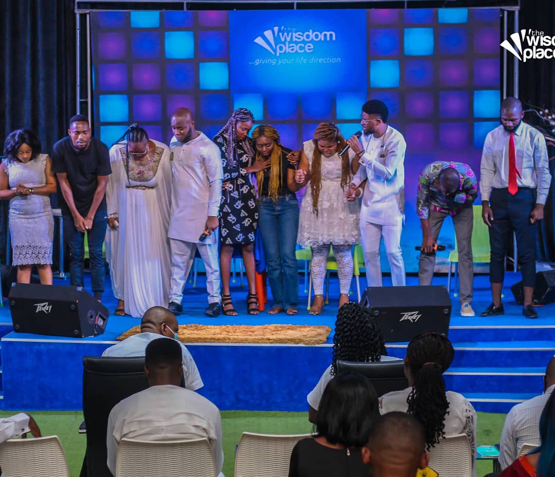 thecompasshq's tweet photo. Holiness is work..
Righteousness is right standing....
Holiness is possible.
#BoldMoves
#CovenantOfPurity
#Covenant
#WisdomExperience
#WiseExpression
#2ndCruise https://t.co/tObplC6A7q