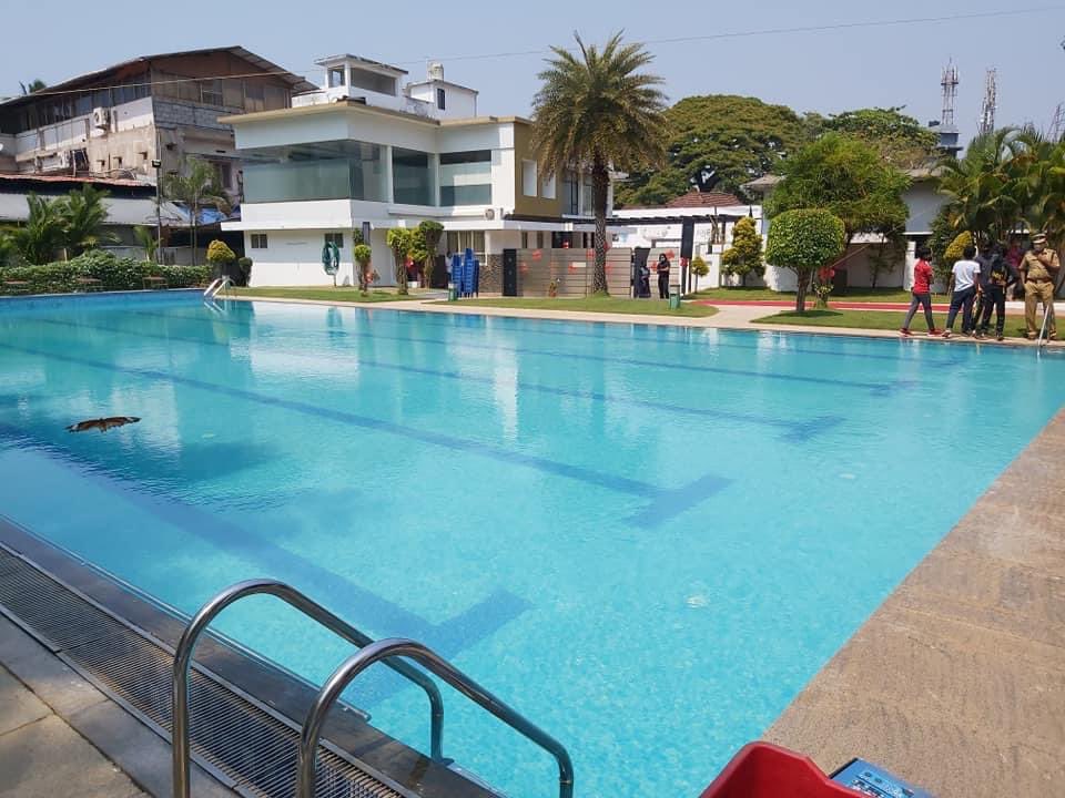 What’s happening in Kerala ?