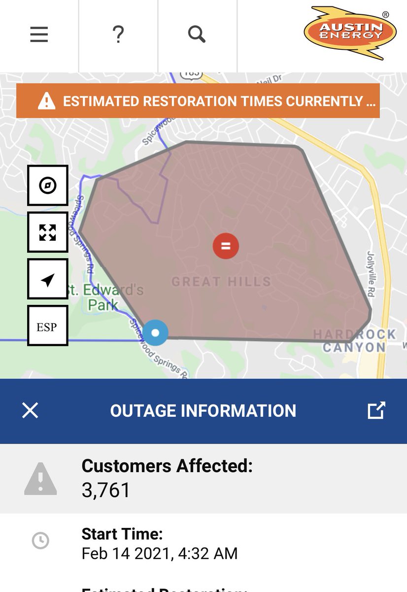 Michael Werle tweet media