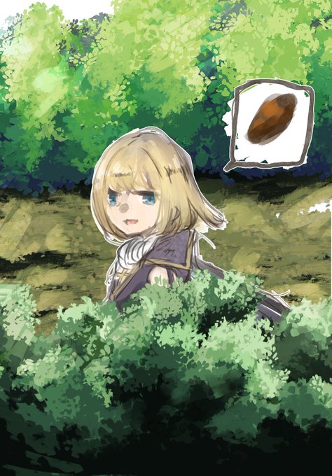 いっちばんけつのtwitterイラスト検索結果 いっちばんけつのtwitterイラスト検索結果