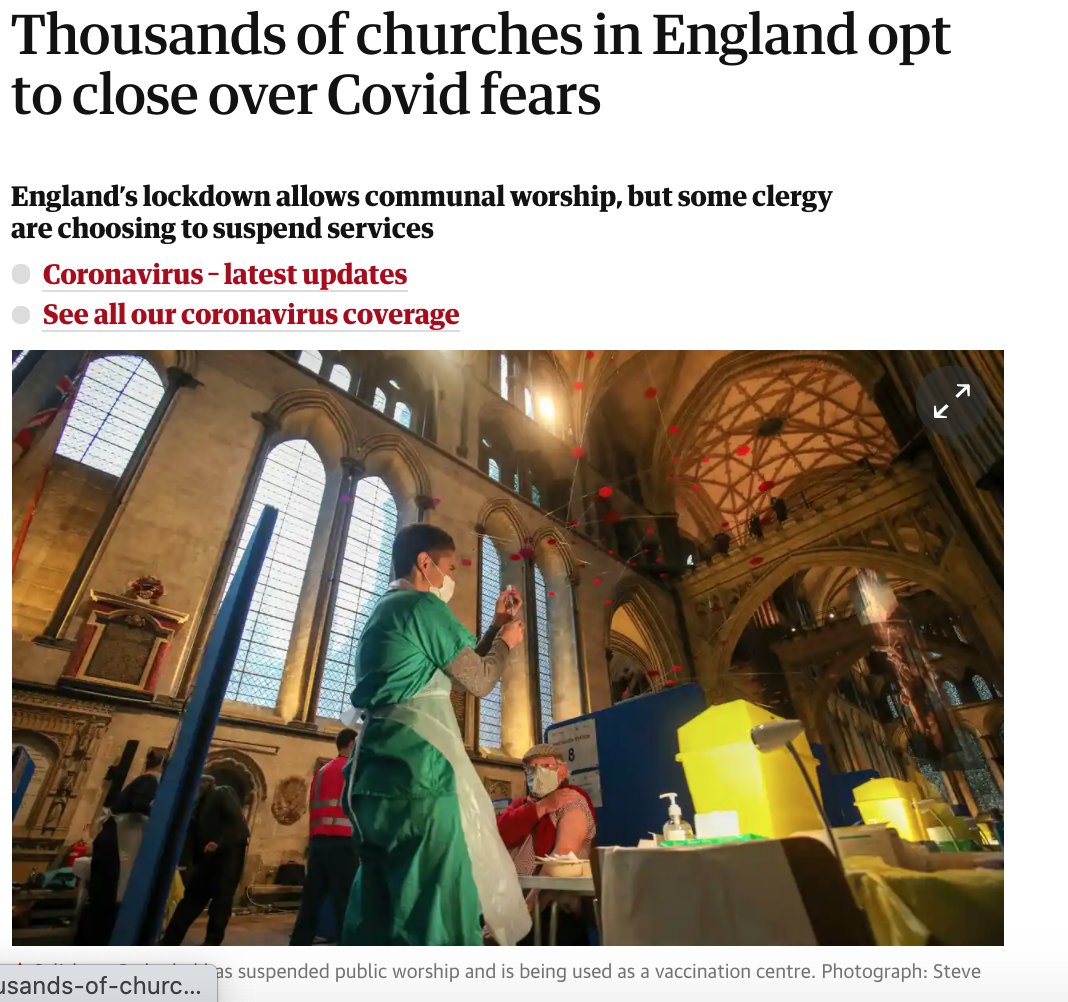 What is the impact of losing spirituality on health?"Religious doctrines influence decisions about health and health behaviours. In the Judeo-Christian scriptures, for example, there is an emphasis on caring for the physical body as a “Temple of the Holy Spirit”" 19/n