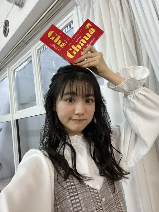 関谷瑠紀のTwitter画像62