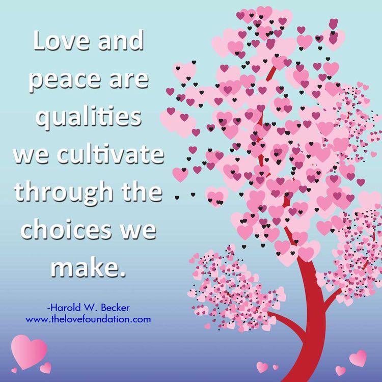 Dianne__LadyD's tweet photo. #innerpeace
#SundayMotivation
#Thegoodlife
#lifeisbeautiful
#weekendbeauty
#DailyInspiration
#GoldenHearts
#FamilyTrain
#JoyTrain
#ThinkBigSundayWithMarsha https://t.co/tckASy0hJs