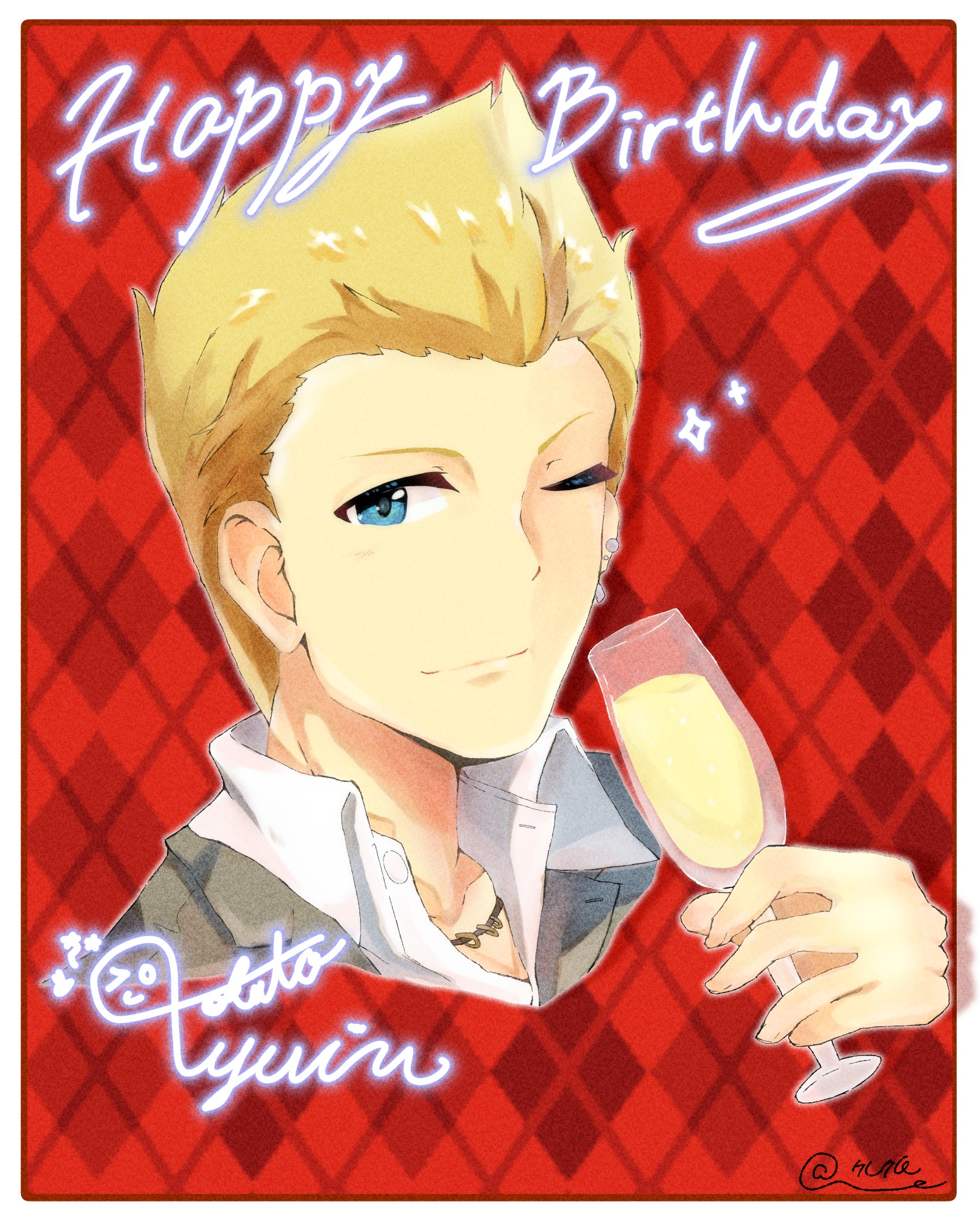 クルクル Curucurukaiga Twitter
