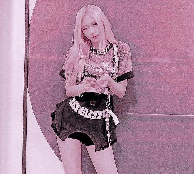 °༺♡ viona raneshia perlitav ♡༻° tweet media