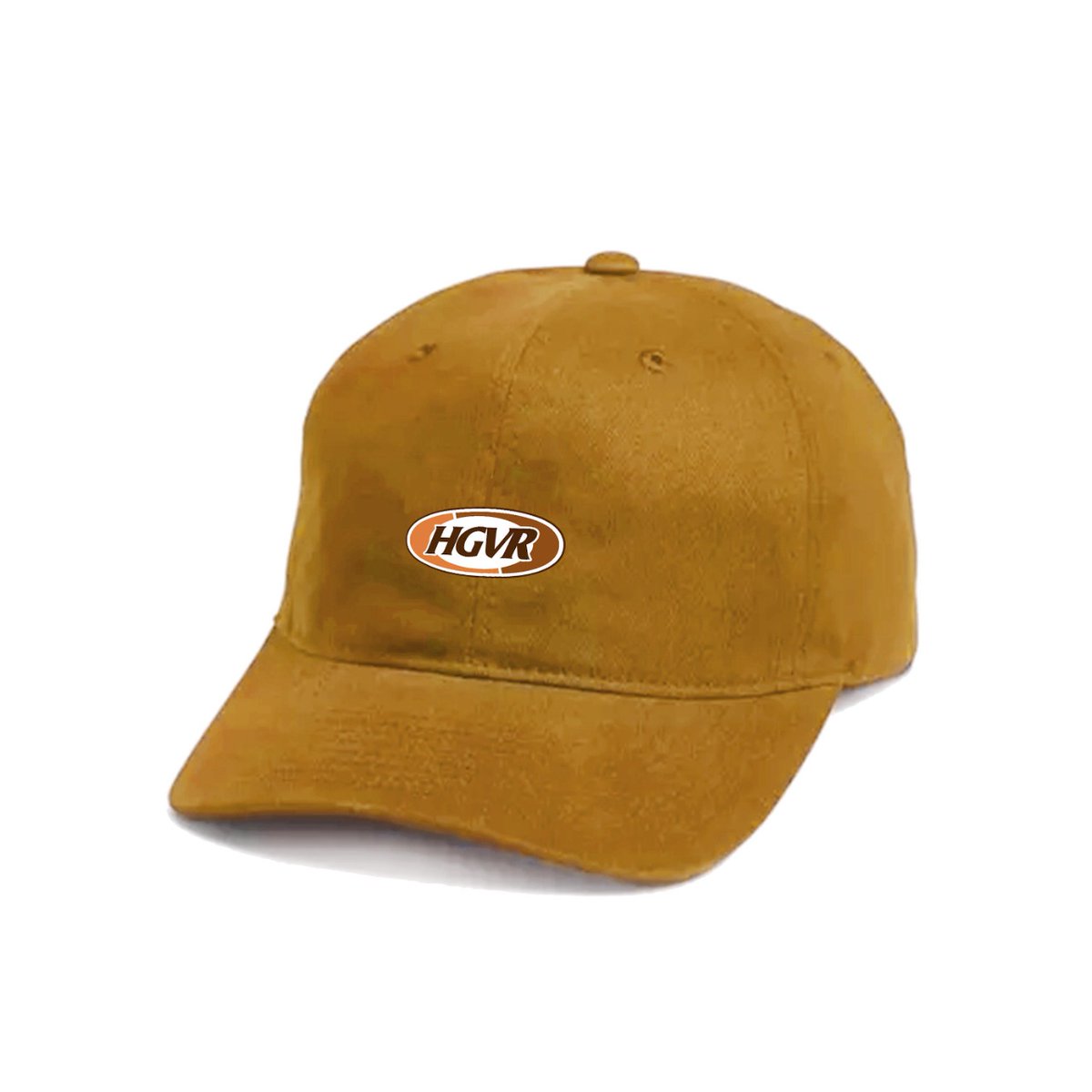 HgvrStore's tweet image. E-commerce 
shopee.co.id/hangoverbrand
tokopedia.com/hbrand-3 
Instagram
instagram.com/hangover_brand/
 
#branding #cattoncombat #hgvrbrand #clothingbrand #hangoverbrand #amanda #valentinebukanbudayakita