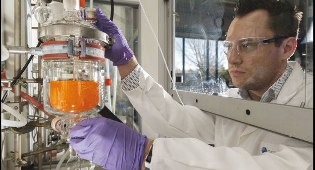 Re-produire en France, oui... mais comment? L'hebdo de L'Usine Nouvelle du 4 février made-in-france.com/fr/article/re-… #madeinfrance