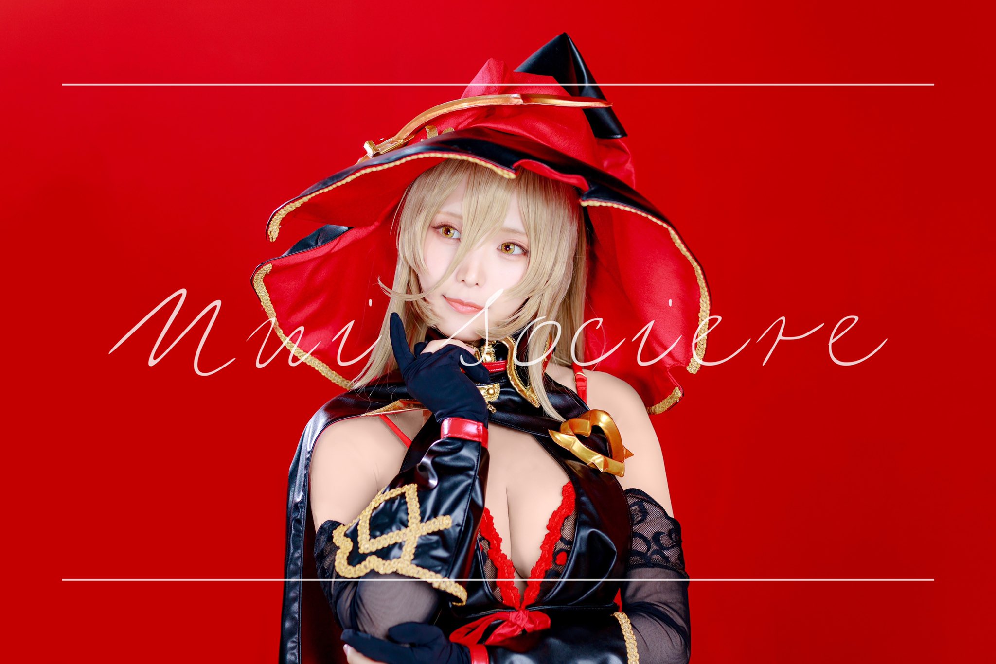 まきせるい。 on X: 