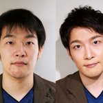 メイクは女性のもの なんてことはない 男性もちょっとしたメイクで印象が変えられるから試してみて Togetter メイクは女性のもの なんてことはない 男性もちょっとしたメイクで印象が変えられるから試してみて Togetter