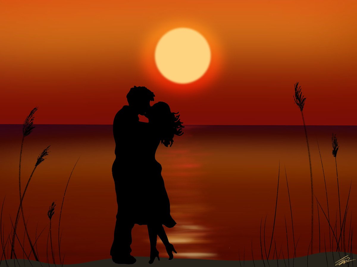 ISC Network tweet media