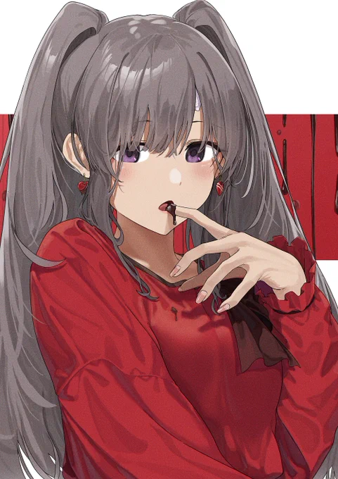 ?ℍ???? ?????????'? ???? 