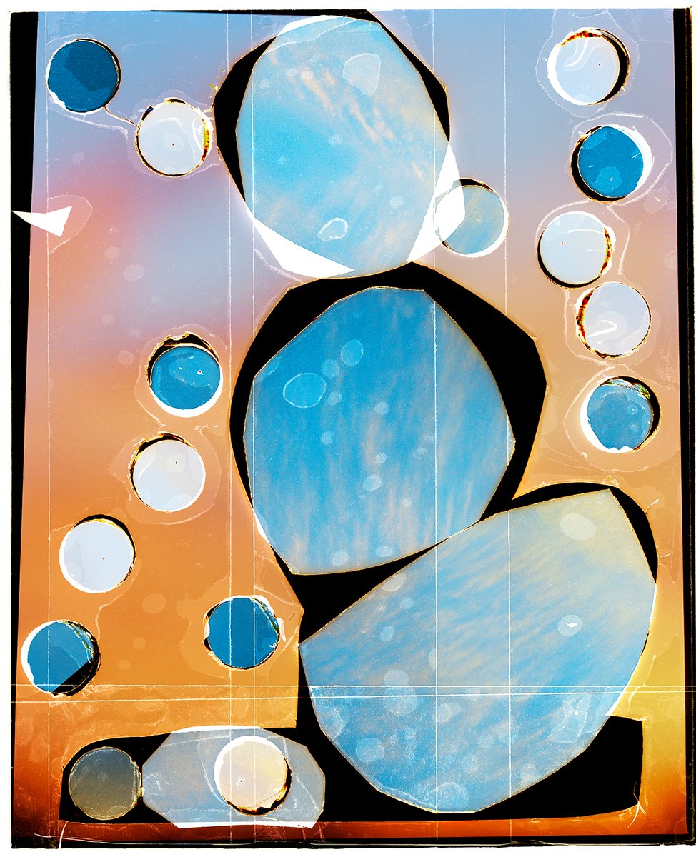 We're excited that <a href="/miniclicktalks/">Miniclick</a>, curated by Sadie Catt, is back 🤩Join dynamic duo Luke &amp; Nik on 26 Feb 2021 for an insightful talk about their playful collaborative practice. Register now: rps.org/lukeNik #RPSOnline