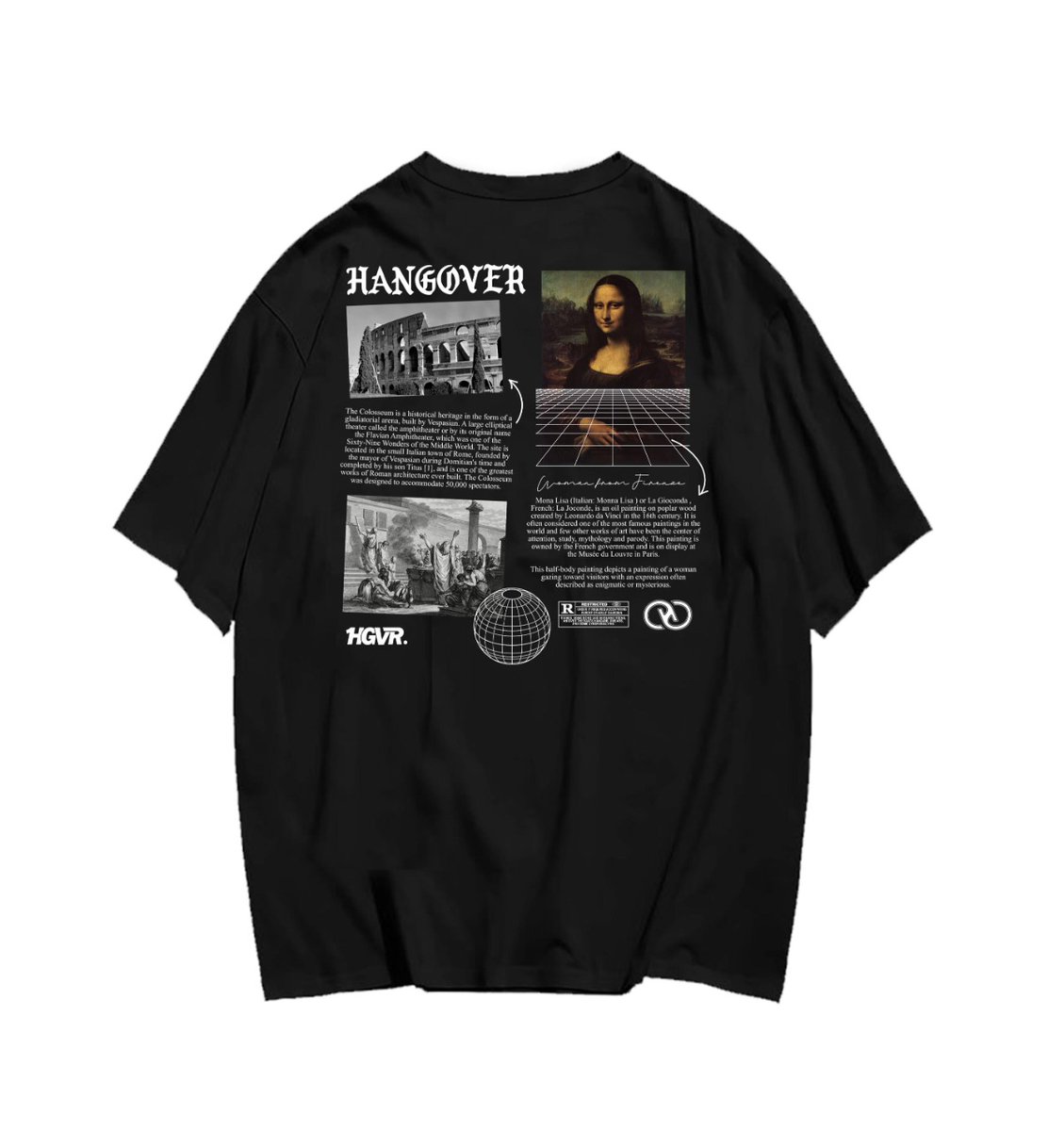 HgvrStore's tweet image. E-commerce 
shopee.co.id/hangoverbrand
tokopedia.com/hbrand-3 
Instagram
instagram.com/hangover_brand/
 
#branding #cattoncombat #hgvrbrand #clothingbrand #hangoverbrand #amanda #valentinebukanbudayakita