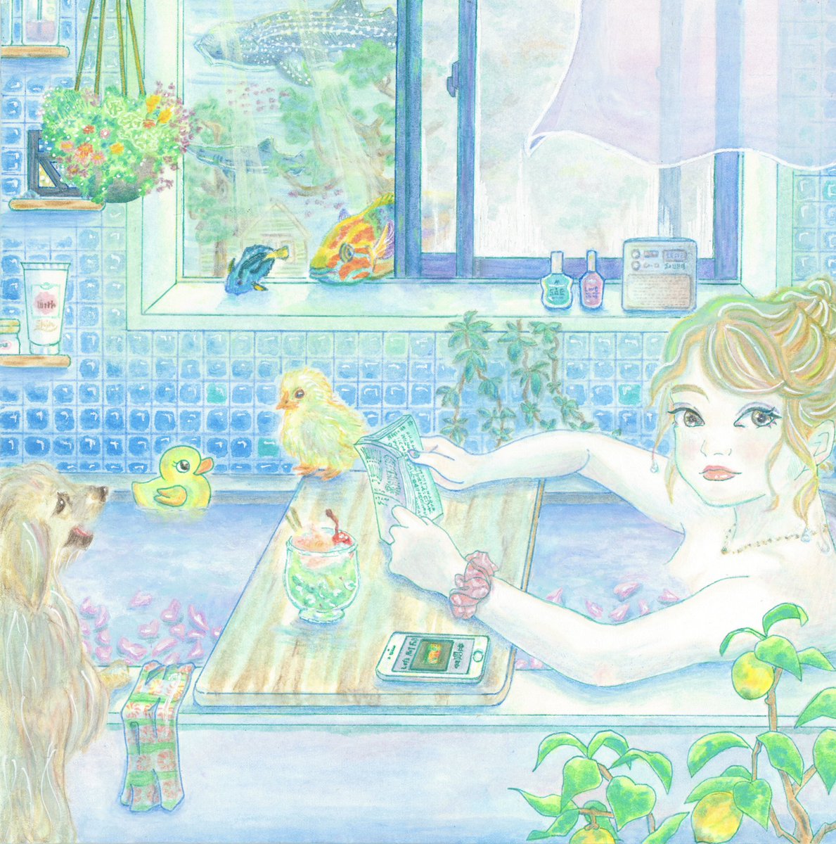 石田 貴大 京都芸術大学卒業制作展でノスタルジーというテーマを文章とイラストで表現して展示しました ふとした瞬間に感じるノスタルジックな感情を具体的かつわかりやすく言葉にすることを頑張りました ツイートの最後にそれぞれのイラストの 石田 貴大 京都芸術大学卒業制作展でノスタルジーというテーマを文章とイラストで表現して展示しました ふとした瞬間に感じるノスタルジックな感情を具体的かつわかりやすく言葉にすることを頑張りました ツイートの最後にそれぞれのイラストの