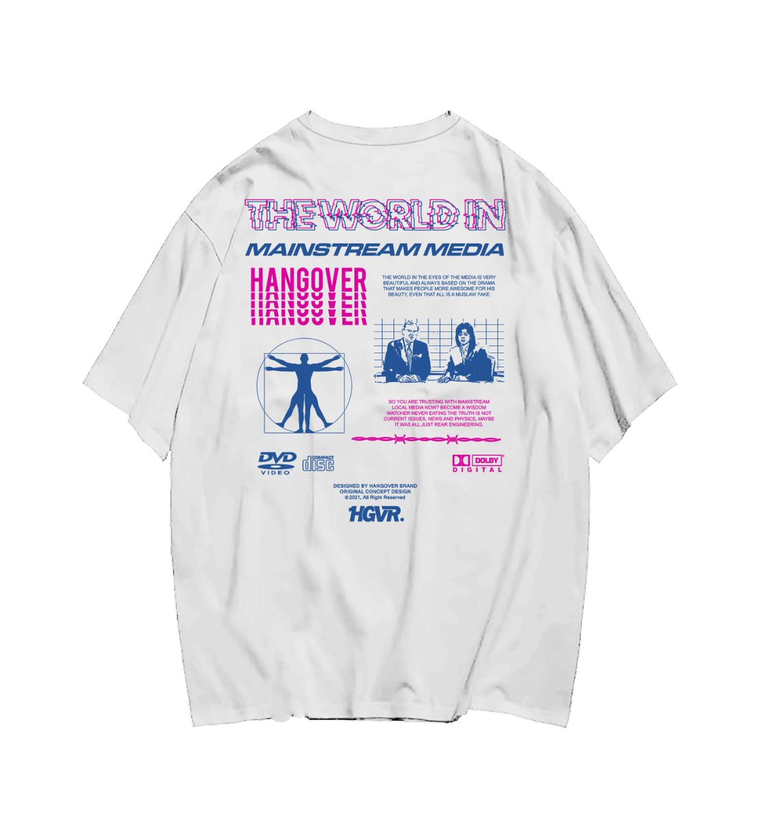 HgvrStore's tweet image. E-commerce 
shopee.co.id/hangoverbrand
tokopedia.com/hbrand-3 
Instagram
instagram.com/hangover_brand/
 
#branding #cattoncombat #hgvrbrand #clothingbrand #hangoverbrand #amanda #valentinebukanbudayakita