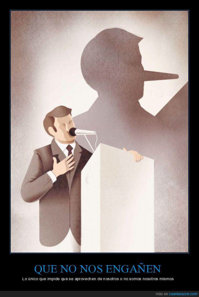 noenviolinksxdm's tweet image. Después de ver cómo roban, mienten y despilfarran durante años con la impunidad que les da el sistema, tienen la cara de decirte que votar es seguro, será para ellos, que van poder poder seguir haciendo lo que les de la gana y cobrando por ello #RompeTuVoto #YoNoVoto14F