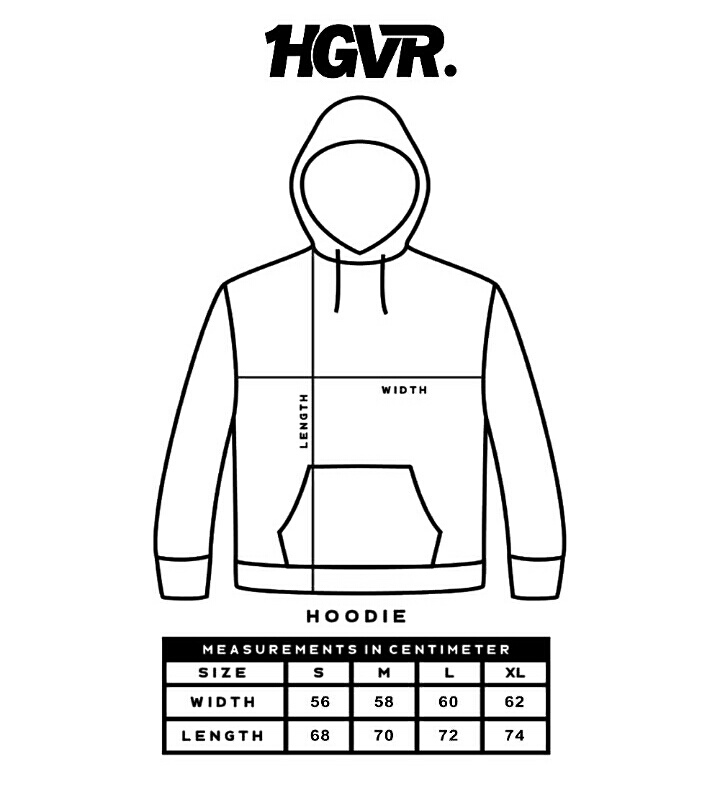 HgvrStore's tweet image. E-commerce 
shopee.co.id/hangoverbrand
tokopedia.com/hbrand-3 
Instagram
instagram.com/hangover_brand/
 
#designer #Trending  #branding #cattoncombat #hgvrbrand #clothingbrand #hangoverbrand #amanda #valentinebukanbudayakita