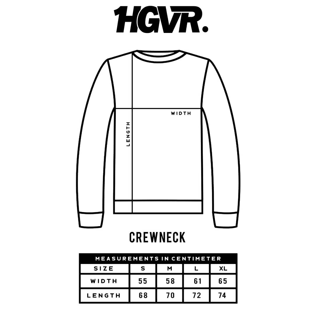 HgvrStore's tweet image. E-commerce 
shopee.co.id/hangoverbrand
tokopedia.com/hbrand-3 
Instagram
instagram.com/hangover_brand/
 
#designer #Trending  #branding #cattoncombat #hgvrbrand #clothingbrand #hangoverbrand #amanda #valentinebukanbudayakita