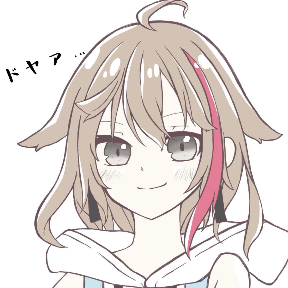 Twoucan あご の注目ツイート イラスト マンガ Twoucan あご の注目ツイート イラスト マンガ