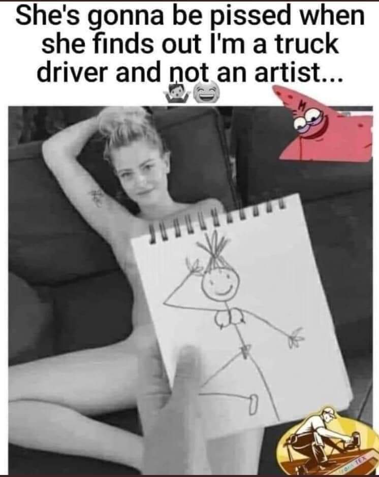 StrachanAli's tweet image. 