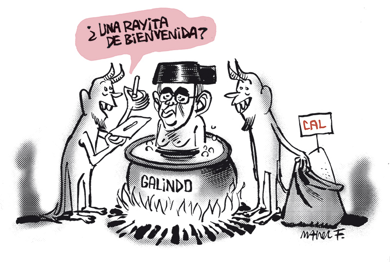 ManelFontdevila's tweet photo. No soy muy fan de los chistes de necrológicas, pero un día es un día, qué demonios. https://t.co/LfPiaQb22N