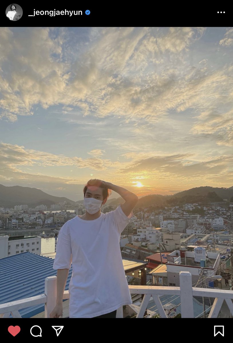 재윤오 ♡ tweet media