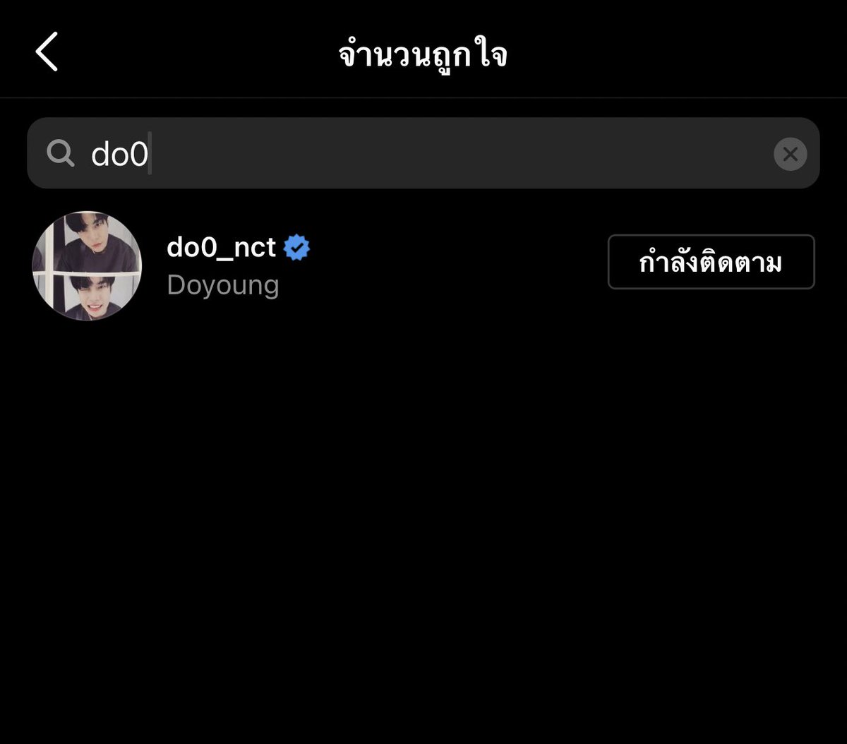 재윤오 ♡ tweet media