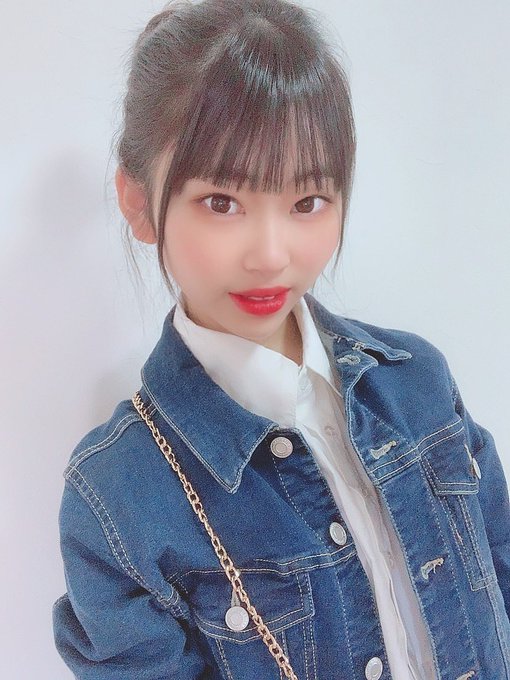 Twitterのコスプレ画像36