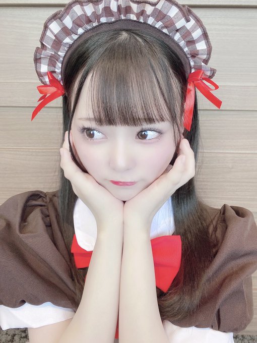齊藤なぎさのTwitter画像68
