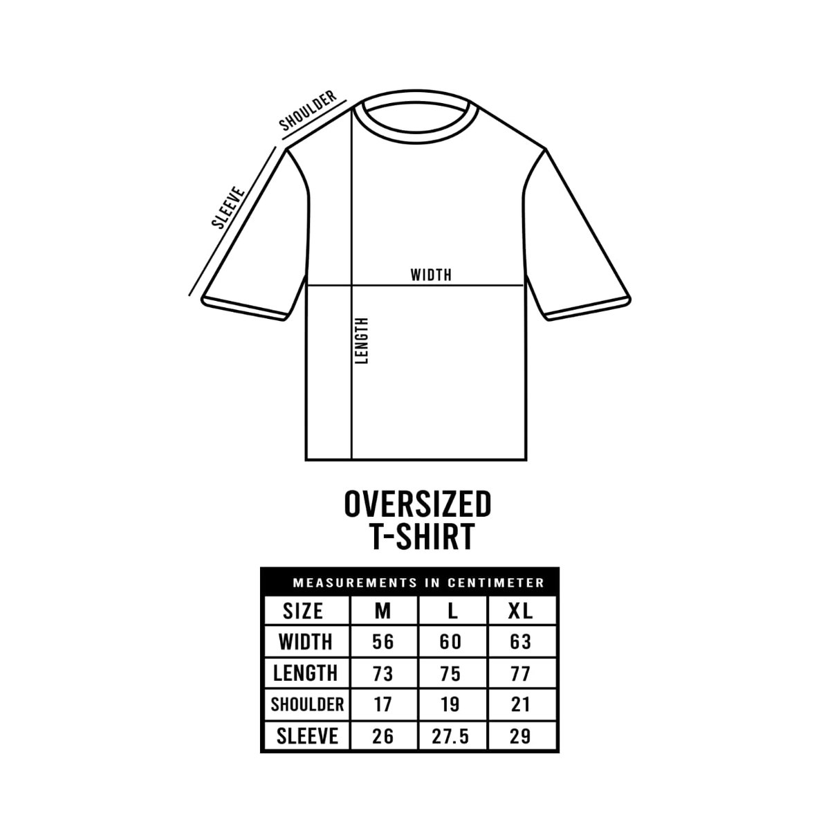 HgvrStore's tweet image. E-commerce 
shopee.co.id/hangoverbrand
tokopedia.com/hbrand-3 
Instagram
instagram.com/hangover_brand/
 
#designer #Trending  #branding #cattoncombat #hgvrbrand #clothingbrand #hangoverbrand #amanda #valentinebukanbudayakita