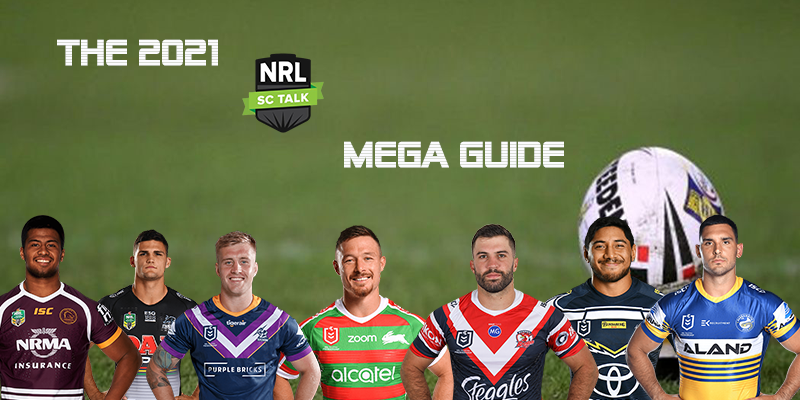 NRLSCTalk tweet media