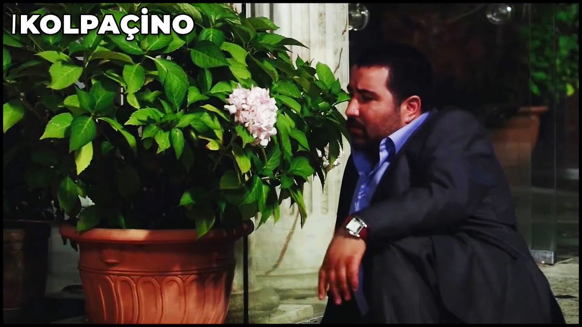 14 Şubat modumuz budur.