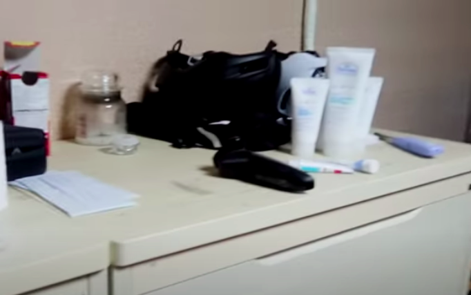 โ่น่ใช้ the face shop dr. belmeur ขายดีแน่นอนค่ะ #ครีมเจโน่ ใช้แล้วหน้าเด็กสามขวบ ไม่โตกว่านี้แล้ว อุแว๊ๆๆๆเรียกมัมหมี