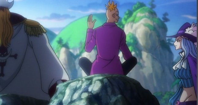 リョウ アニメ好き ついに上陸白ひげ海賊団 若き日の白ひげ 享年72の彼はこの時44歳か さらに不死鳥マルコは見習い ダイヤモンドジョズ 花剣のビスタ 氷の魔女ホワイティベイ 今の隊長や 傘下の海賊が属していた頃 これが30年前だから 若くても現在50 リョウ アニメ好き ついに上陸白ひげ海賊団 若き日の白ひげ 享年72の彼はこの時44歳か さらに不死鳥マルコは見習い ダイヤモンドジョズ 花剣のビスタ 氷の魔女ホワイティベイ 今の隊長や 傘下の海賊が属していた頃 これが30年前だから 若くても現在50