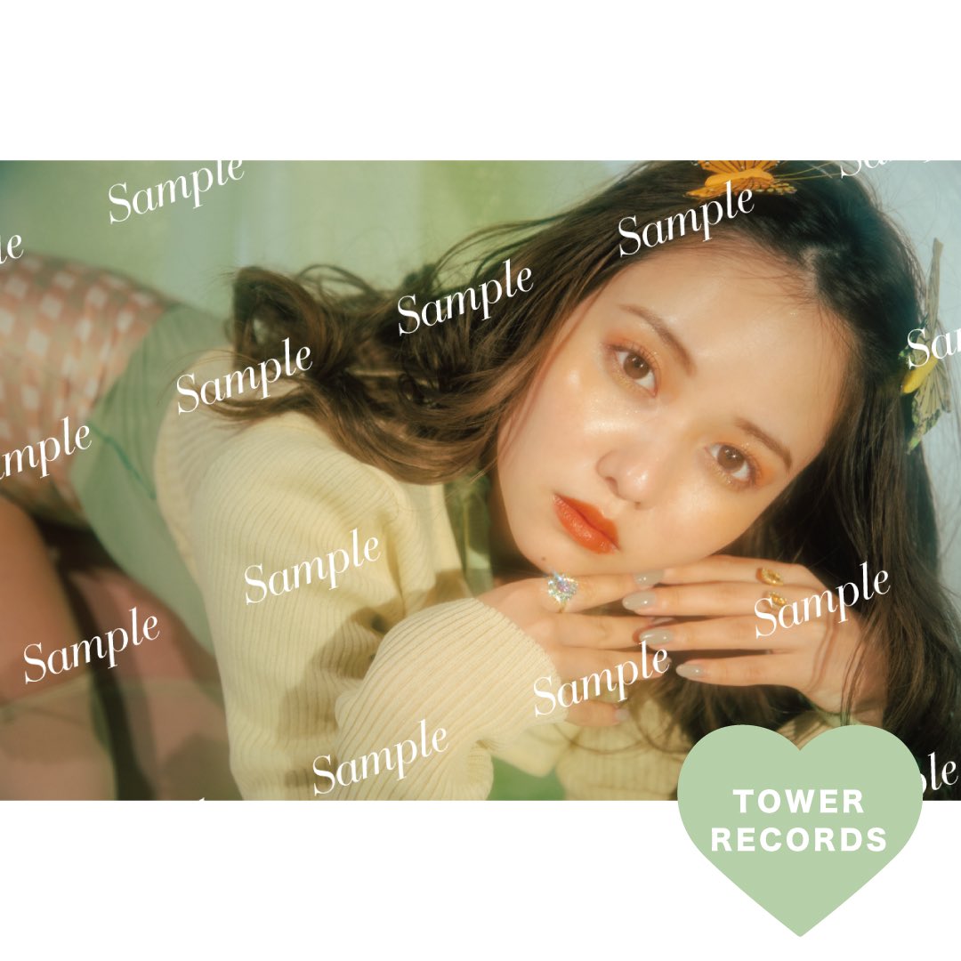 格安人気 佐藤ノア 直筆サイン チェキ フォトスタイルブック Sugar Sick 女性情報誌