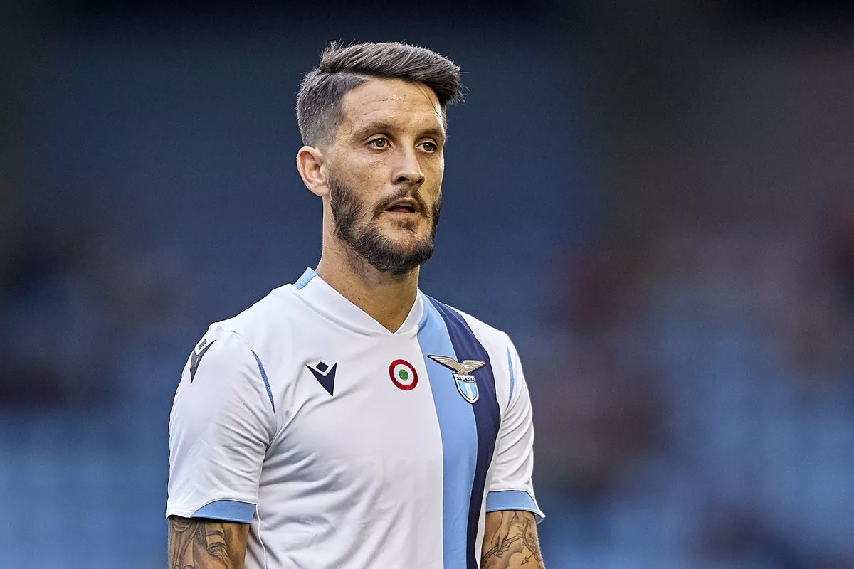 Mini Thread: Going to mention some names here that I think are having impressive seasons but aren't receiving mainstream recognition for it.[1] Luis Alberto [2] Raphaël Guerreiro[3] Mikel Merino[4] Yusuf Yazıcı