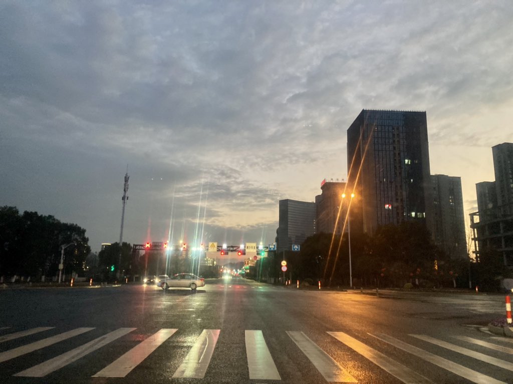 Wu (@wuwuwu0303) on Twitter photo 