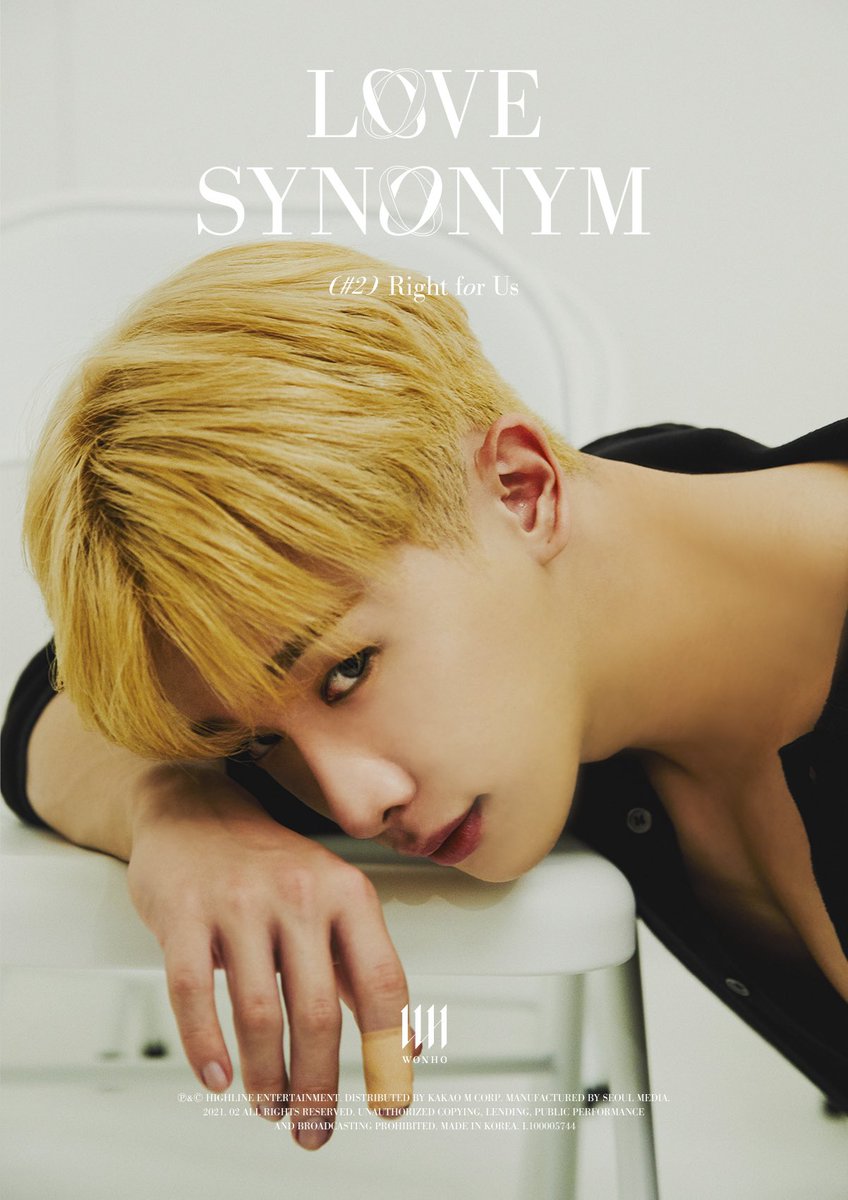 Lose Lose Situation Synonym Lose Lose Situation Synonym