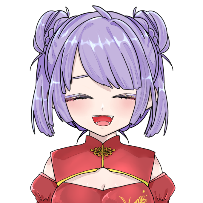 視聴のtwitterイラスト検索結果 視聴のtwitterイラスト検索結果
