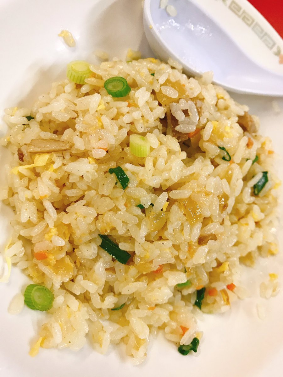岡山香川の肉星人 A Twitter チャーハンはパラパラに限る 中華料理屋さんのチャーハン グルメ 飯テロ チャーハン 炒飯 中華 岡山香川の肉星人 A Twitter チャーハンはパラパラに限る 中華料理屋さんのチャーハン グルメ 飯テロ チャーハン 炒飯 中華