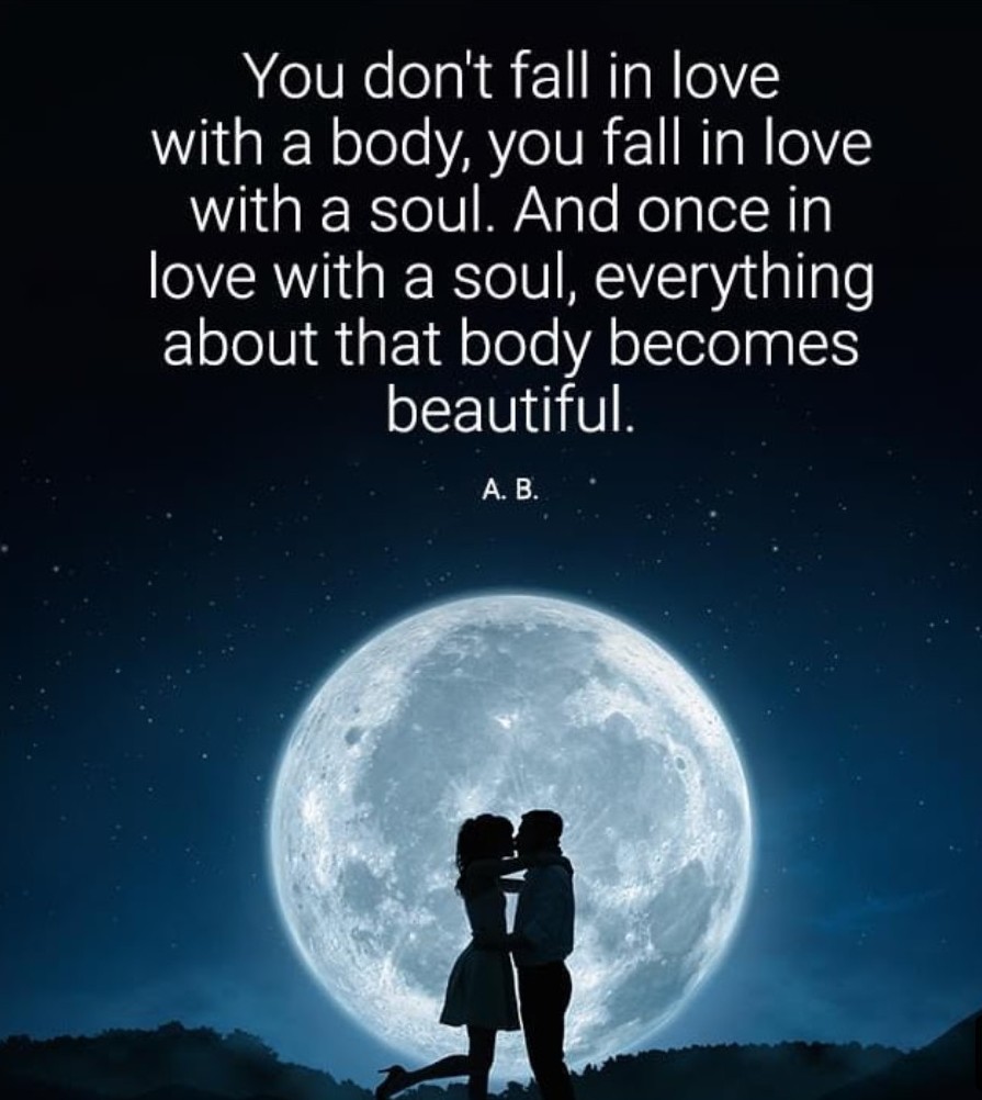 elbativeni's tweet photo. Because love is everything... Happy Valentine's Day https://t.co/9QFfi7c5qk