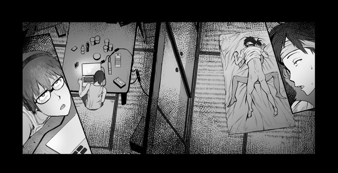 加藤さん 事件です
現場からは以上です 