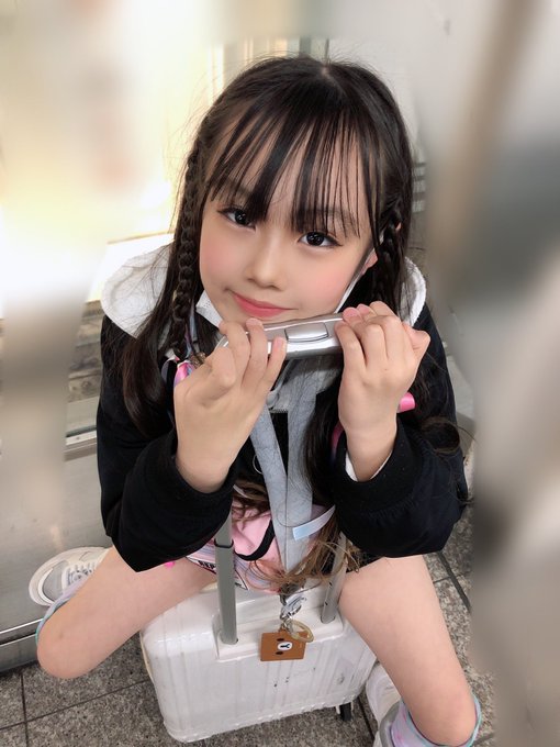 Twitterのコスプレ画像51