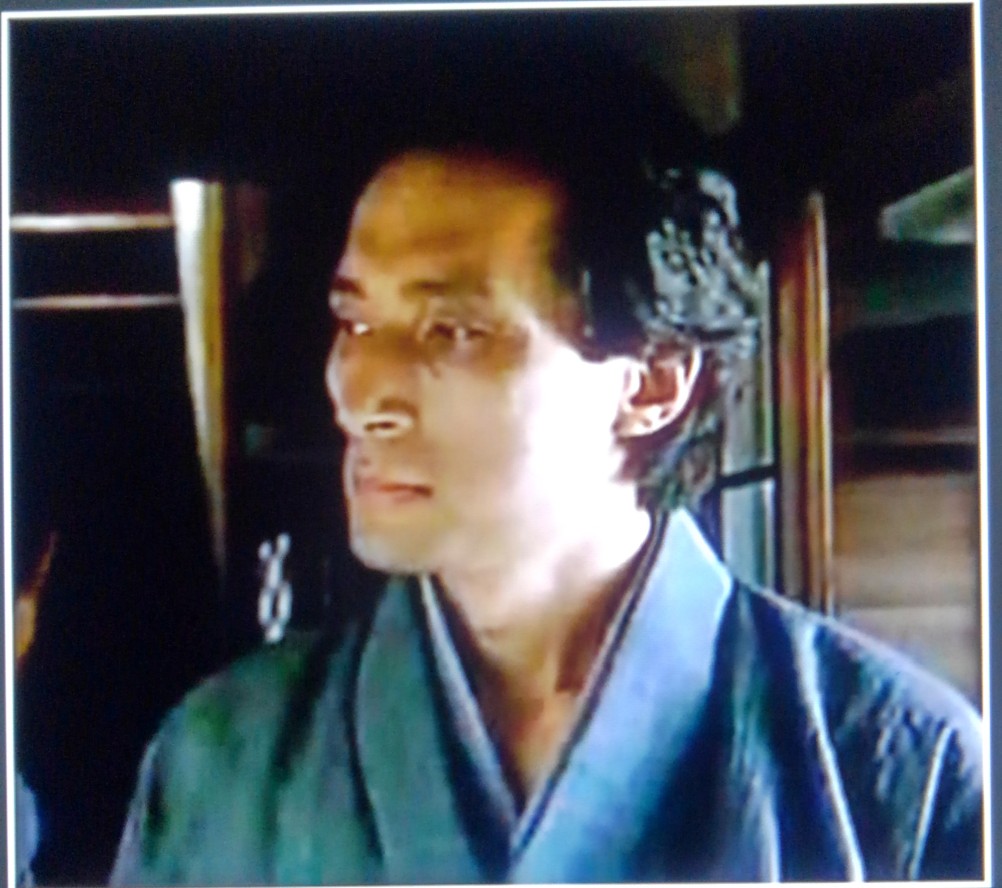 Yokohama ツイート外ですが 失礼致します この逸話を脳内で妄想配役すると 小生どうしても 渋沢栄一 勝新太郎 幸田露伴 高橋幸治 になってしまいます 妄想配役 帝都物語 渋沢栄一