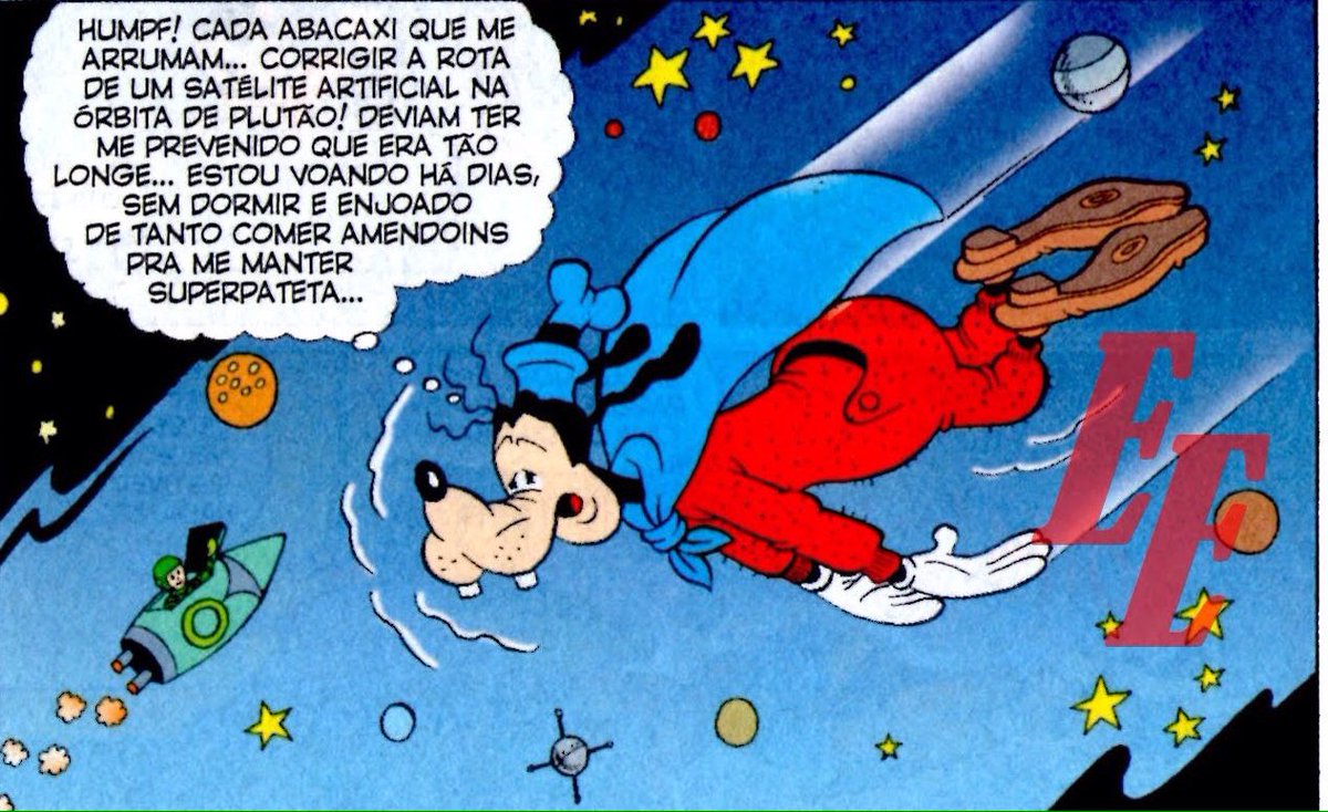 kabralcabral's tweet photo. #XikXik com #Juá.....cheguei atrasado...fui dormir em #Netuno .....saber das fofocas....lá é um planeta onde tem mais fofoqueiros....as #Sereias sabem de tudo....kkkkkkkkkkkkkkk
Terminei indo pra Plutão...tô kum muito sono...
Bom domingo #Forius ...kkkkkkkkkk https://t.co/4aIkgfwBkH